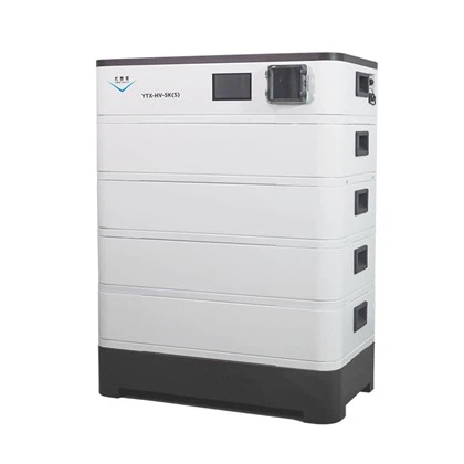 باتری خانگی 20 کیلووات ساعتی